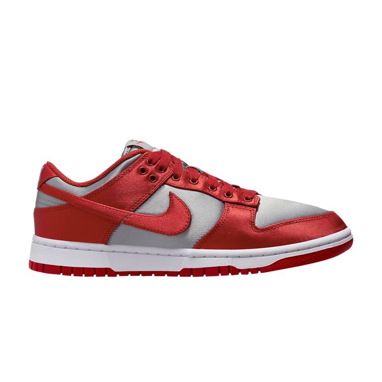 Nike Dunk G5sneaker Top 1 Eur35.5=BR33.5